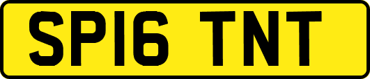 SP16TNT