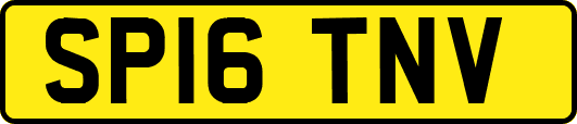 SP16TNV
