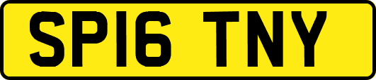 SP16TNY
