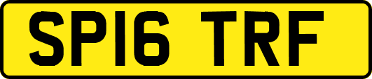 SP16TRF
