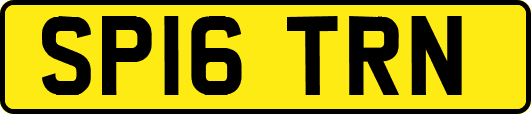 SP16TRN