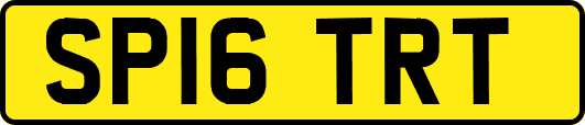 SP16TRT