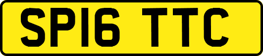 SP16TTC