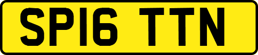 SP16TTN