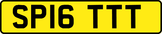 SP16TTT