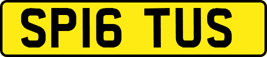 SP16TUS