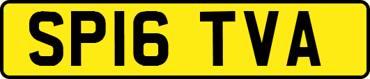 SP16TVA