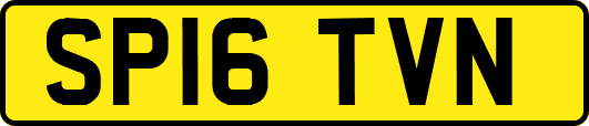 SP16TVN