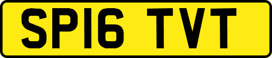 SP16TVT
