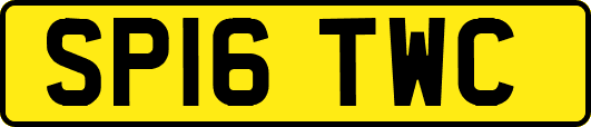 SP16TWC