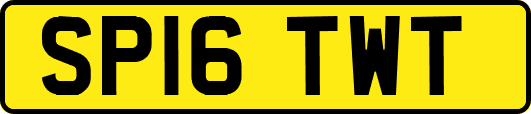 SP16TWT