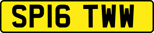 SP16TWW