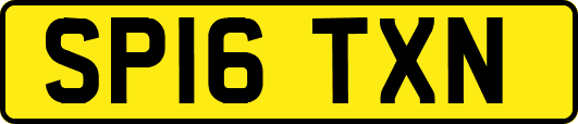 SP16TXN