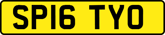 SP16TYO