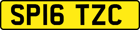 SP16TZC