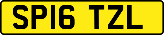 SP16TZL