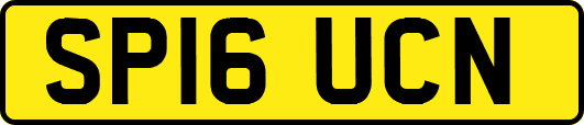 SP16UCN