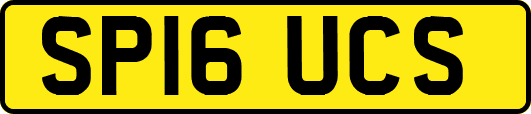 SP16UCS