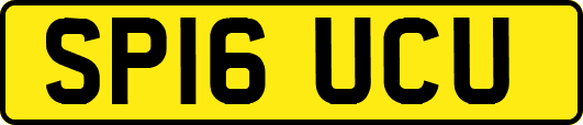 SP16UCU