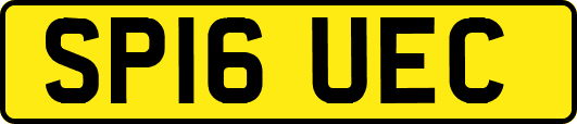 SP16UEC
