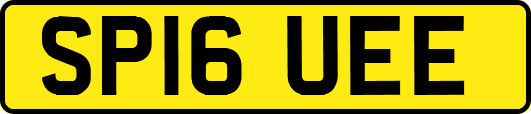 SP16UEE