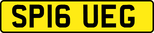 SP16UEG