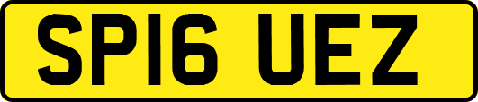 SP16UEZ