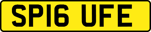 SP16UFE