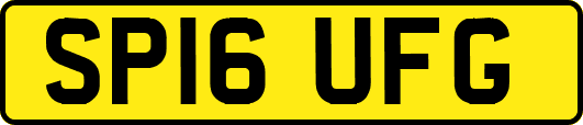 SP16UFG