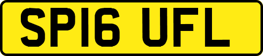 SP16UFL