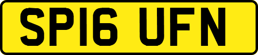 SP16UFN