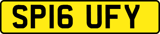 SP16UFY