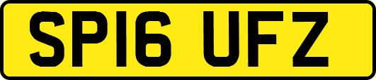 SP16UFZ