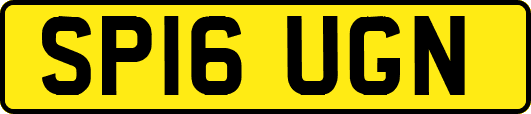 SP16UGN