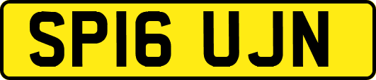 SP16UJN