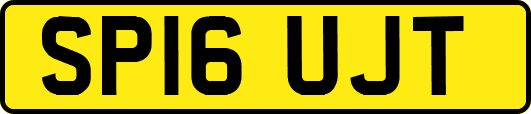 SP16UJT