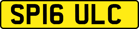 SP16ULC