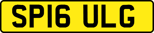 SP16ULG