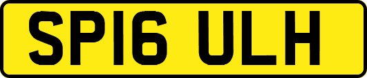 SP16ULH