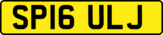 SP16ULJ