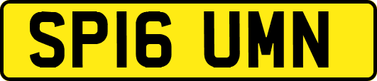 SP16UMN