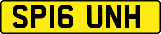 SP16UNH