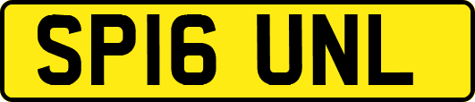 SP16UNL