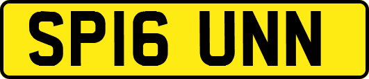SP16UNN