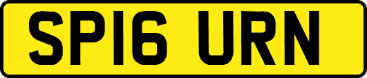 SP16URN