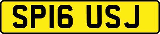 SP16USJ