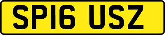 SP16USZ