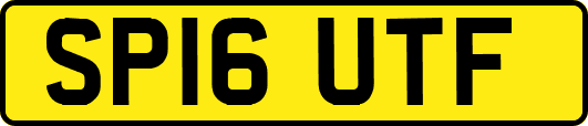 SP16UTF