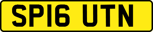 SP16UTN