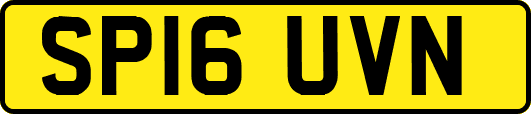SP16UVN